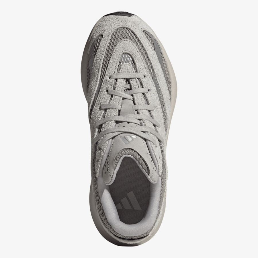 adidas Superge LIGHTBLAZE 