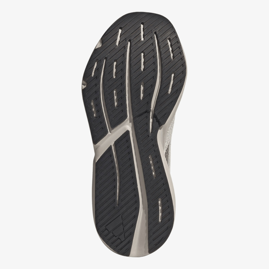 adidas Superge LIGHTBLAZE 