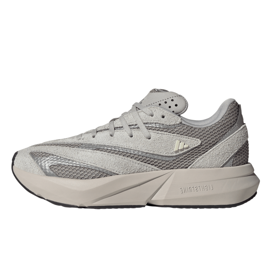 adidas Superge LIGHTBLAZE 