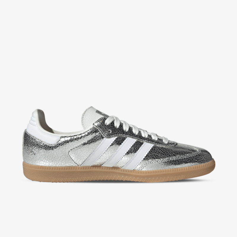 adidas Superge Samba 