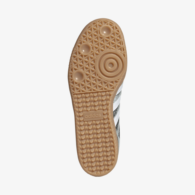 adidas Superge Samba 