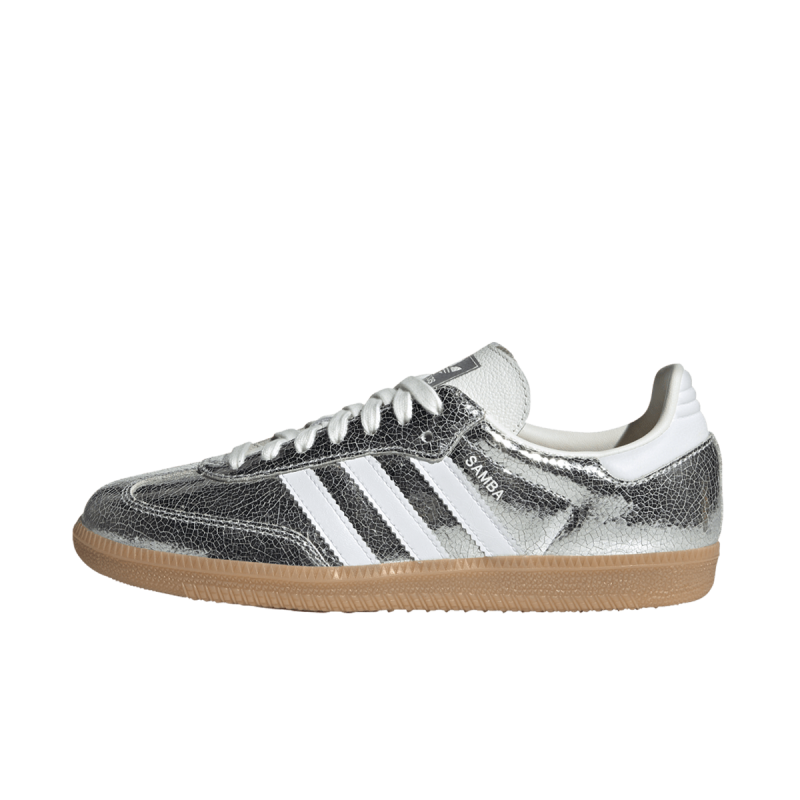 adidas Superge Samba 