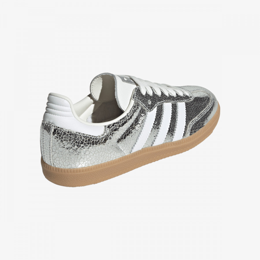 adidas Superge Samba 