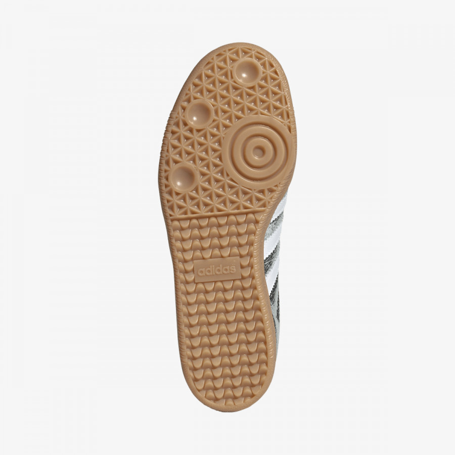 adidas Superge Samba 