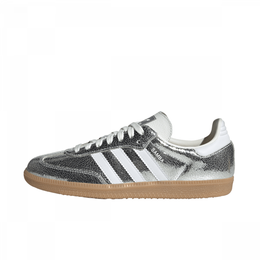 adidas Superge Samba 