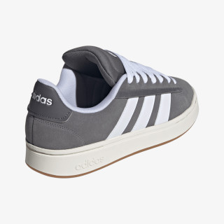 adidas Superge Grand Court Alpha 00S 