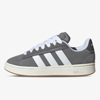 adidas Superge Grand Court Alpha 00S 