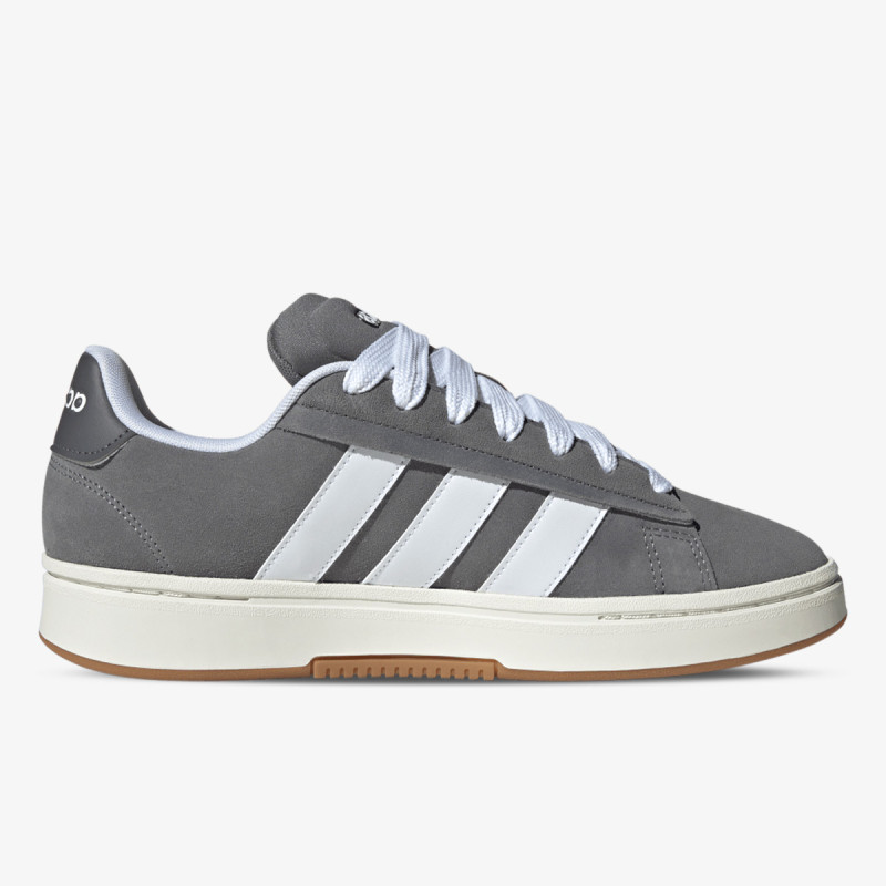 adidas Superge Grand Court Alpha 00S 
