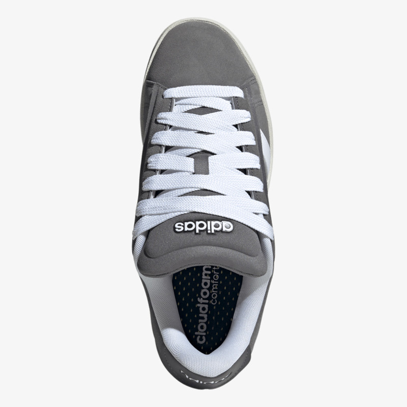 adidas Superge Grand Court Alpha 00S 