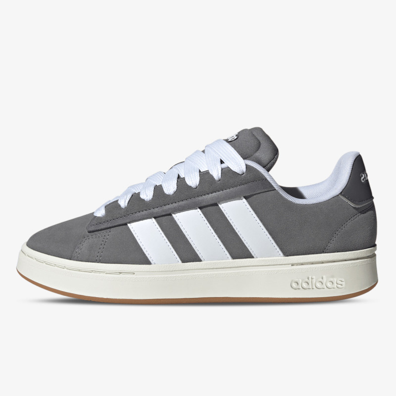 adidas Superge Grand Court Alpha 00S 