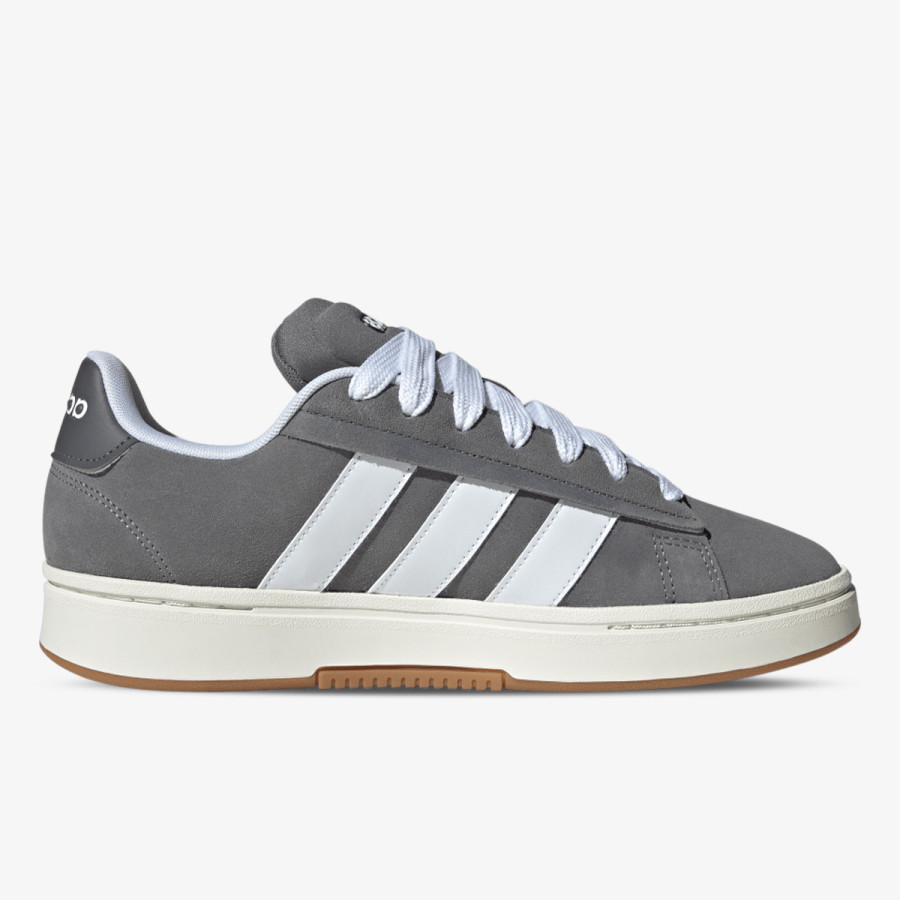 adidas Superge Grand Court Alpha 00S 