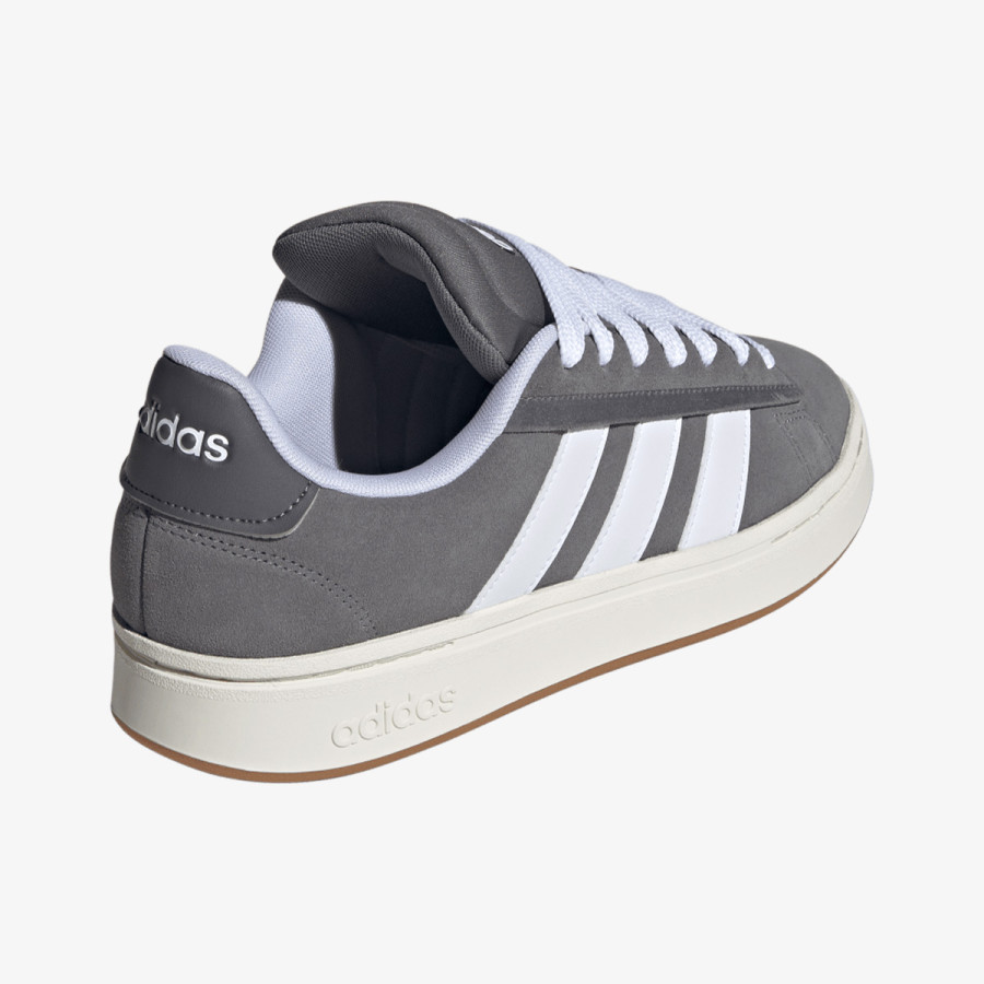 adidas Superge Grand Court Alpha 00S 