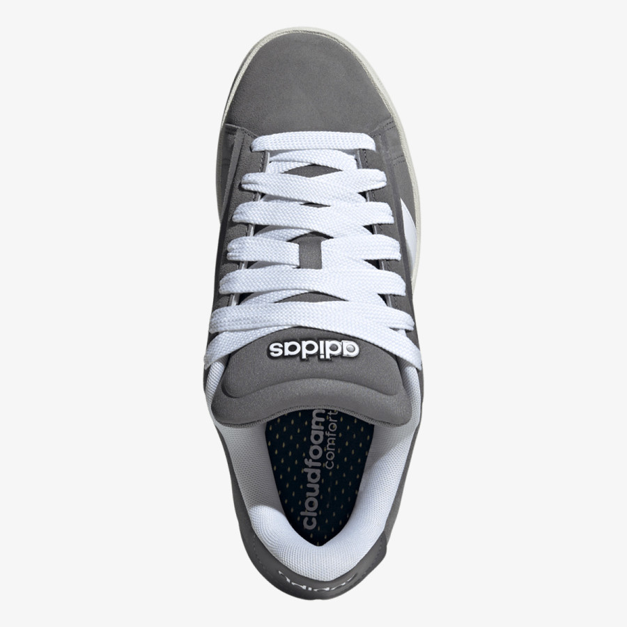 adidas Superge Grand Court Alpha 00S 