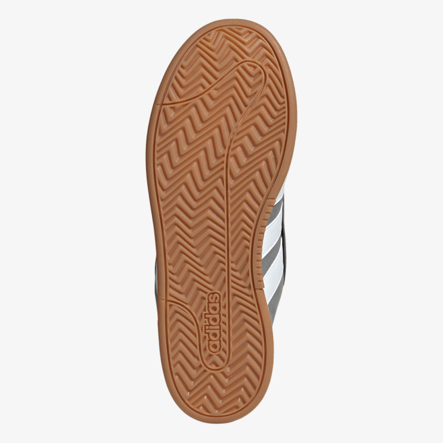 adidas Superge Grand Court Alpha 00S 