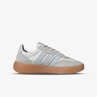 adidas Superge Barreda Decode 