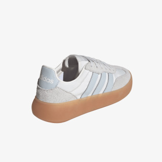 adidas Superge Barreda Decode 