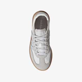 adidas Superge Barreda Decode 