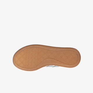 adidas Superge Barreda Decode 