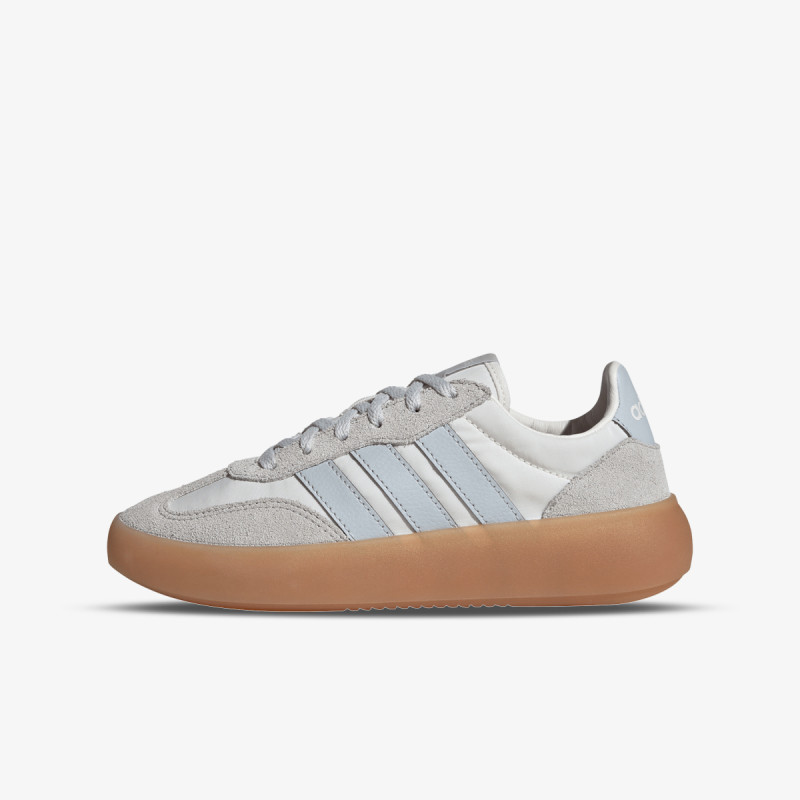 adidas Superge Barreda Decode 