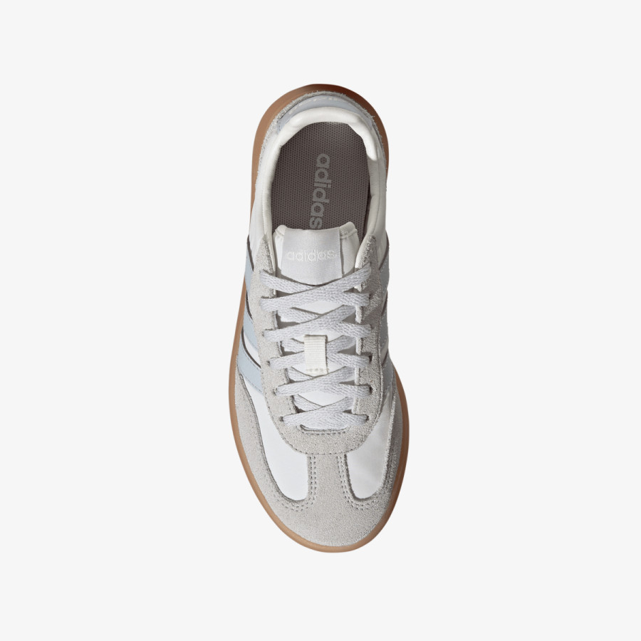 adidas Superge Barreda Decode 