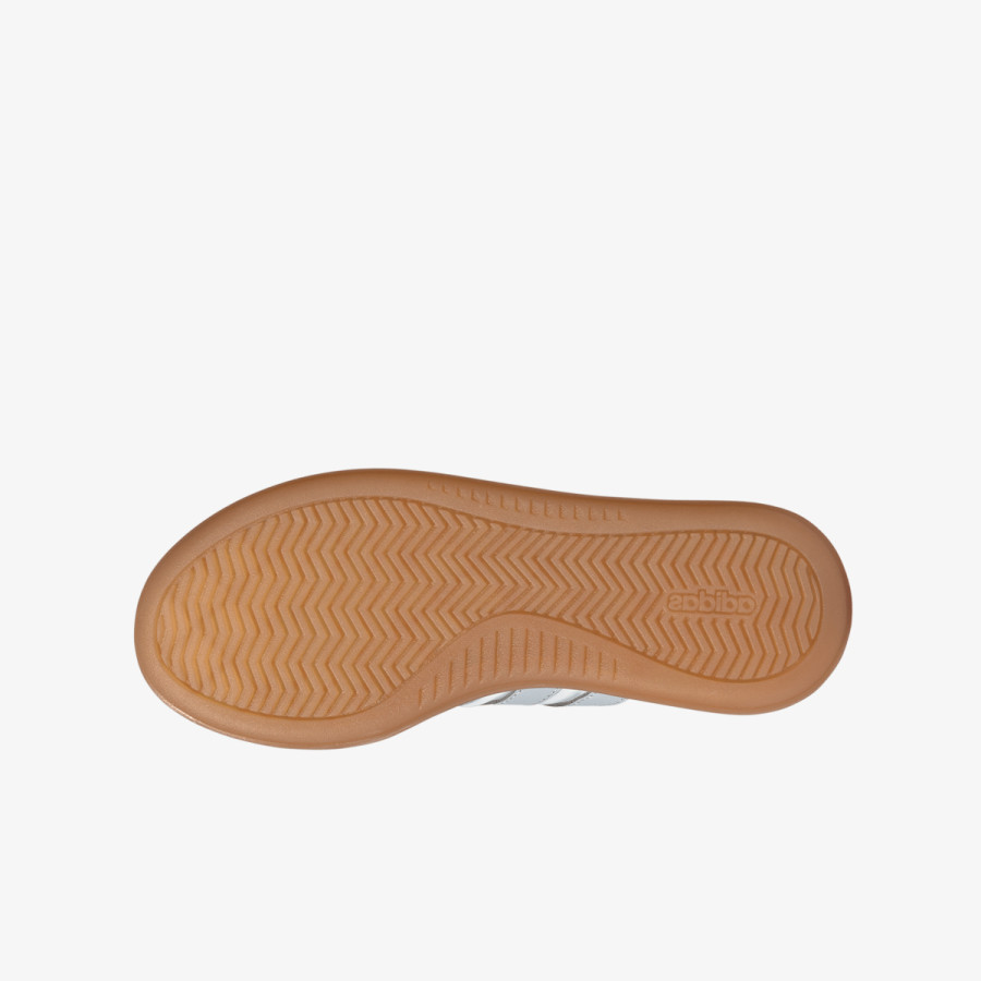 adidas Superge Barreda Decode 