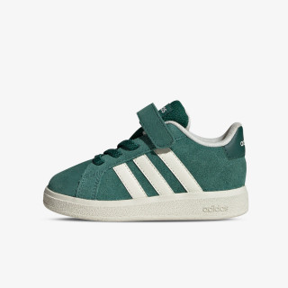 adidas Superge Grand Court 00s 