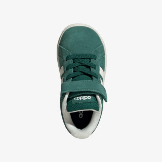 adidas Superge Grand Court 00s 