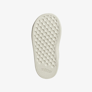 adidas Superge Grand Court 00s 