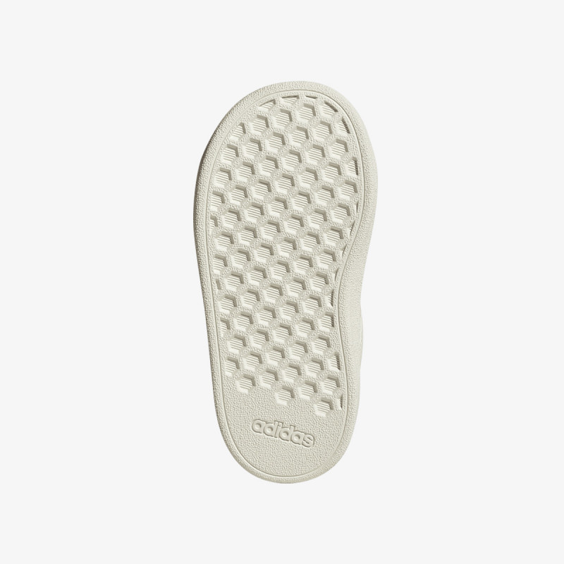 adidas Superge Grand Court 00s 