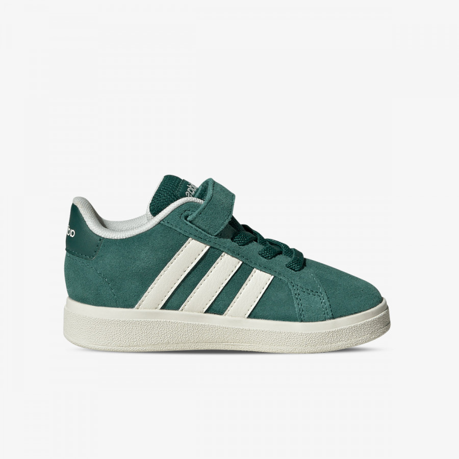 adidas Superge Grand Court 00s 