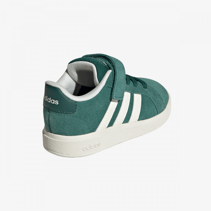adidas Superge Grand Court 00s 