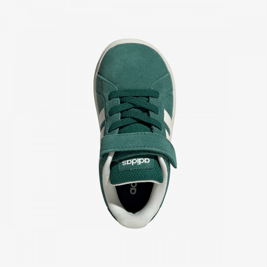 adidas Superge Grand Court 00s 