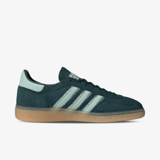 adidas Superge Handball Spezial 