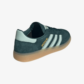adidas Superge Handball Spezial 