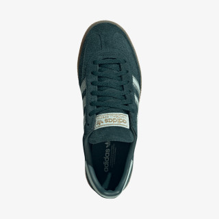 adidas Superge Handball Spezial 