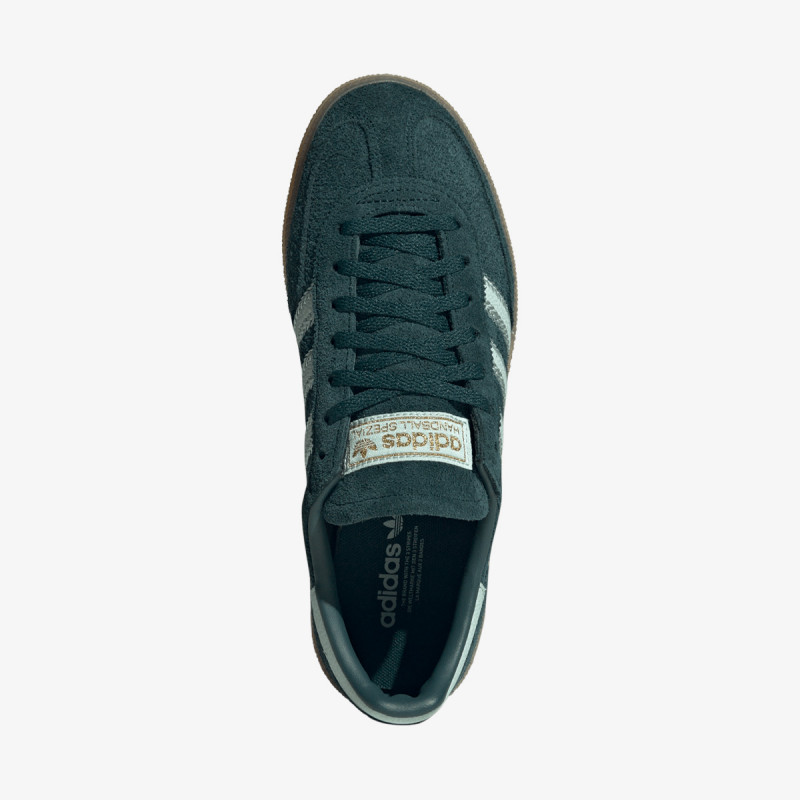 adidas Superge Handball Spezial 