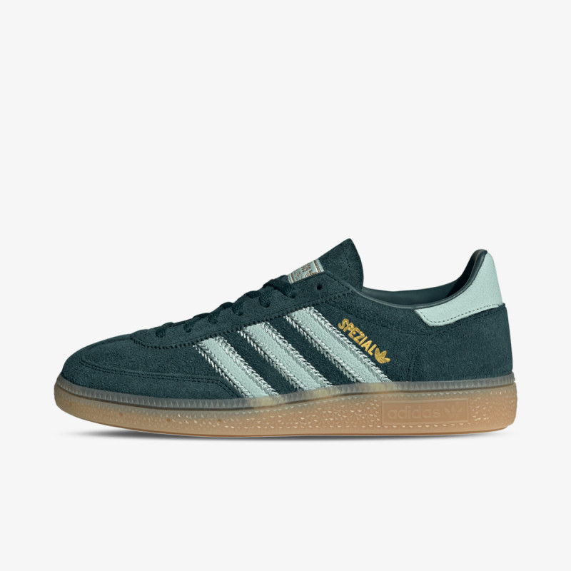 adidas Superge Handball Spezial 