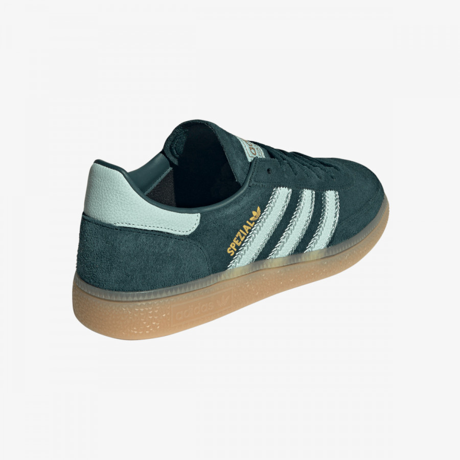adidas Superge Handball Spezial 