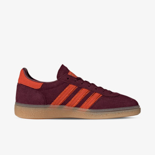 adidas Superge Handball Spezial 