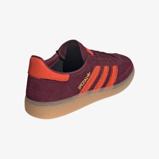 adidas Superge Handball Spezial 