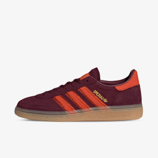 adidas Superge Handball Spezial 