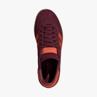 adidas Superge Handball Spezial 