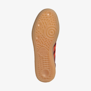 adidas Superge Handball Spezial 