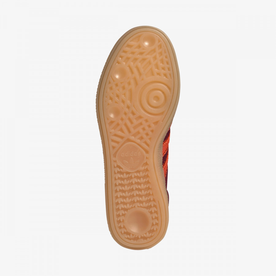 adidas Superge Handball Spezial 