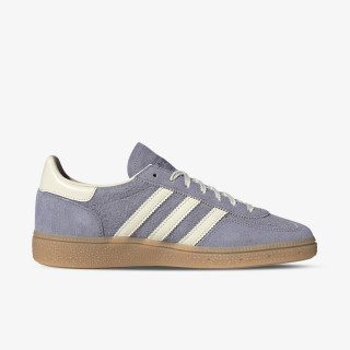 adidas Superge HANDBALL SPEZIAL W 