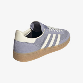 adidas Superge HANDBALL SPEZIAL W 