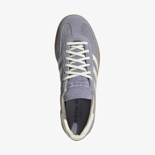 adidas Superge HANDBALL SPEZIAL W 