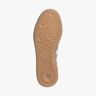 adidas Superge HANDBALL SPEZIAL W 
