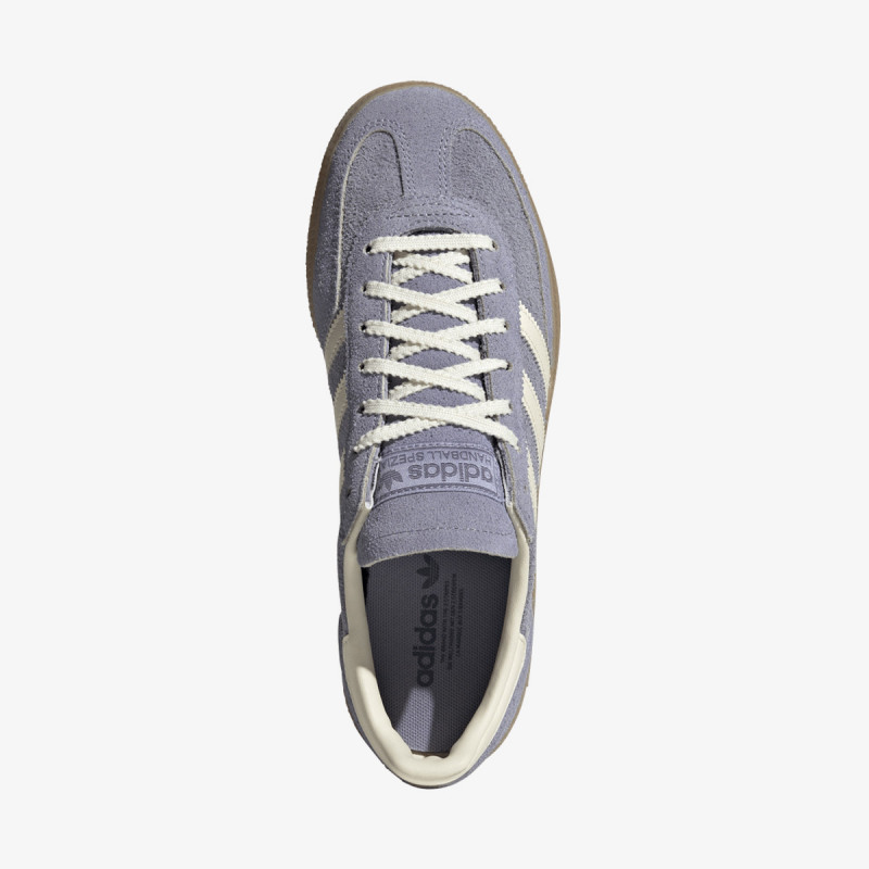 adidas Superge HANDBALL SPEZIAL W 