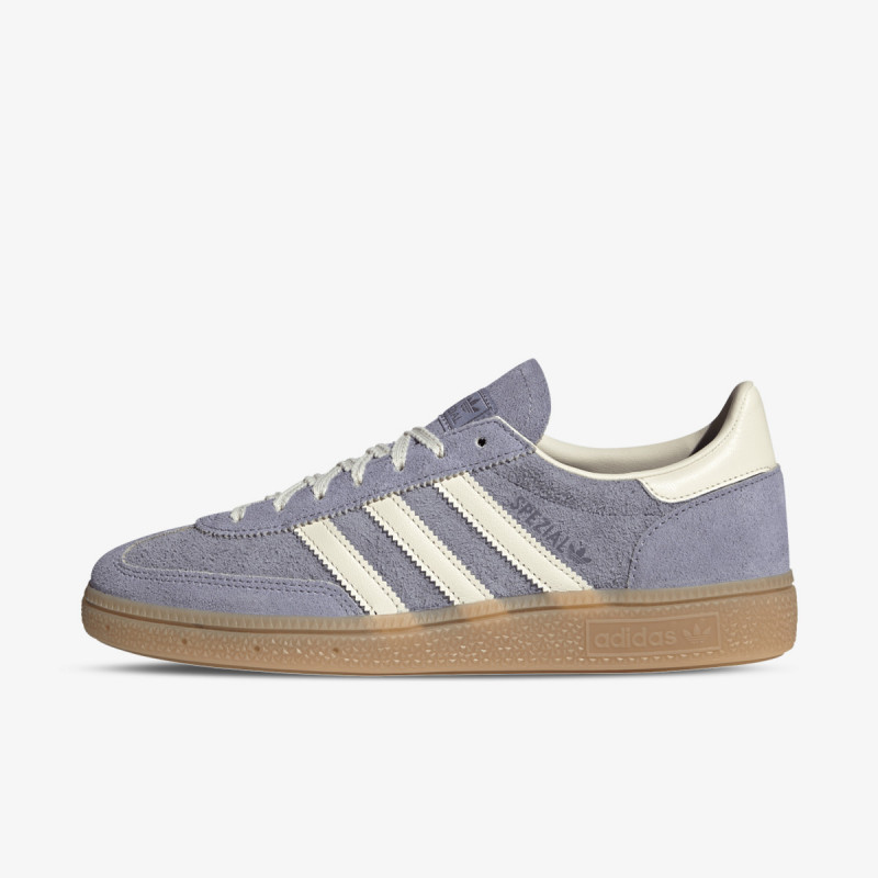 adidas Superge HANDBALL SPEZIAL W 